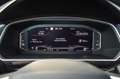 Volkswagen Tiguan 1.4 eHybrid OPF DSG - ACC - Elektrische koffer Gris - thumbnail 31