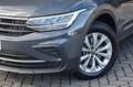 Volkswagen Tiguan 1.4 eHybrid OPF DSG - ACC - Elektrische koffer Gris - thumbnail 2