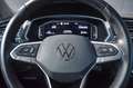 Volkswagen Tiguan 1.4 eHybrid OPF DSG - ACC - Elektrische koffer Gris - thumbnail 28