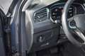 Volkswagen Tiguan 1.4 eHybrid OPF DSG - ACC - Elektrische koffer Gris - thumbnail 15