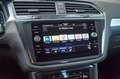 Volkswagen Tiguan 1.4 eHybrid OPF DSG - ACC - Elektrische koffer Gris - thumbnail 32