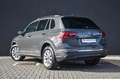 Volkswagen Tiguan 1.4 eHybrid OPF DSG - ACC - Elektrische koffer Gris - thumbnail 11