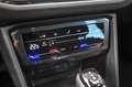 Volkswagen Tiguan 1.4 eHybrid OPF DSG - ACC - Elektrische koffer Gris - thumbnail 37