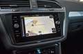 Volkswagen Tiguan 1.4 eHybrid OPF DSG - ACC - Elektrische koffer Gris - thumbnail 33