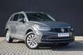 Volkswagen Tiguan 1.4 eHybrid OPF DSG - ACC - Elektrische koffer Gris - thumbnail 3