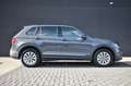 Volkswagen Tiguan 1.4 eHybrid OPF DSG - ACC - Elektrische koffer Gris - thumbnail 4