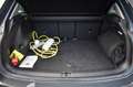 Volkswagen Tiguan 1.4 eHybrid OPF DSG - ACC - Elektrische koffer Gris - thumbnail 19