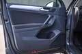 Volkswagen Tiguan 1.4 eHybrid OPF DSG - ACC - Elektrische koffer Gris - thumbnail 13