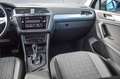 Volkswagen Tiguan 1.4 eHybrid OPF DSG - ACC - Elektrische koffer Gris - thumbnail 24