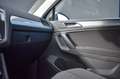 Volkswagen Tiguan 1.4 eHybrid OPF DSG - ACC - Elektrische koffer Gris - thumbnail 39