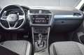 Volkswagen Tiguan 1.4 eHybrid OPF DSG - ACC - Elektrische koffer Gris - thumbnail 22