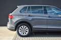 Volkswagen Tiguan 1.4 eHybrid OPF DSG - ACC - Elektrische koffer Gris - thumbnail 6
