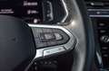 Volkswagen Tiguan 1.4 eHybrid OPF DSG - ACC - Elektrische koffer Gris - thumbnail 30