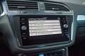 Volkswagen Tiguan 1.4 eHybrid OPF DSG - ACC - Elektrische koffer Gris - thumbnail 35