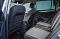 Volkswagen Tiguan 1.4 eHybrid OPF DSG - ACC - Elektrische koffer Gris - thumbnail 17