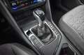 Volkswagen Tiguan 1.4 eHybrid OPF DSG - ACC - Elektrische koffer Gris - thumbnail 38
