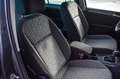 Volkswagen Tiguan 1.4 eHybrid OPF DSG - ACC - Elektrische koffer Gris - thumbnail 27