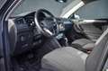 Volkswagen Tiguan 1.4 eHybrid OPF DSG - ACC - Elektrische koffer Gris - thumbnail 12