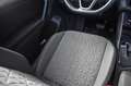 Volkswagen Tiguan 1.4 eHybrid OPF DSG - ACC - Elektrische koffer Gris - thumbnail 25