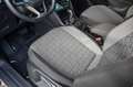 Volkswagen Tiguan 1.4 eHybrid OPF DSG - ACC - Elektrische koffer Gris - thumbnail 16