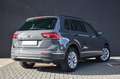 Volkswagen Tiguan 1.4 eHybrid OPF DSG - ACC - Elektrische koffer Gris - thumbnail 7