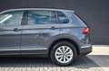 Volkswagen Tiguan 1.4 eHybrid OPF DSG - ACC - Elektrische koffer Gris - thumbnail 9