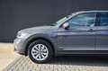 Volkswagen Tiguan 1.4 eHybrid OPF DSG - ACC - Elektrische koffer Gris - thumbnail 10