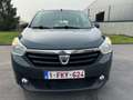 Dacia Lodgy 1.5 dCi Ambiance 5pl*EURO5 Gris - thumbnail 2