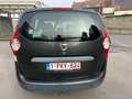 Dacia Lodgy 1.5 dCi Ambiance 5pl*EURO5 Grijs - thumbnail 4