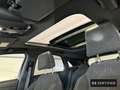 DS Automobiles DS 7 Crossback Crossback E-Tense Automatica PerformanceLine+ Beige - thumbnail 17