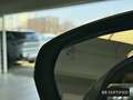 DS Automobiles DS 7 Crossback Crossback E-Tense Automatica PerformanceLine+ Beige - thumbnail 21