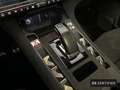 DS Automobiles DS 7 Crossback Crossback E-Tense Automatica PerformanceLine+ Beige - thumbnail 19