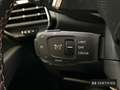 DS Automobiles DS 7 Crossback Crossback E-Tense Automatica PerformanceLine+ Beige - thumbnail 18