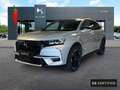 DS Automobiles DS 7 Crossback Crossback E-Tense Automatica PerformanceLine+ Beige - thumbnail 1