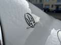 Maserati Ghibli 3.0 V6 S Q4 Automatik Klappenauspuff Weiß - thumbnail 20