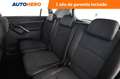 Toyota Verso 2.0D4D Active Gris - thumbnail 15