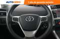 Toyota Verso 2.0D4D Active Gris - thumbnail 20