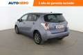 Toyota Verso 2.0D4D Active Gris - thumbnail 4