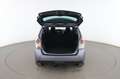 Toyota Verso 2.0D4D Active Gris - thumbnail 17