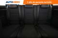 Toyota Verso 2.0D4D Active Gris - thumbnail 16