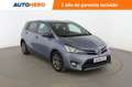 Toyota Verso 2.0D4D Active Gris - thumbnail 8