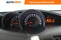 Toyota Verso 2.0D4D Active Gris - thumbnail 21