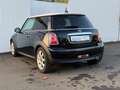 MINI Cooper D 2.0 Steptronic Navi PDC PANO Schwarz - thumbnail 7