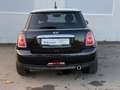 MINI Cooper D 2.0 Steptronic Navi PDC PANO Černá - thumbnail 6