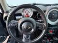 MINI Cooper D 2.0 Steptronic Navi PDC PANO Schwarz - thumbnail 16