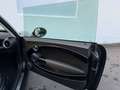 MINI Cooper D 2.0 Steptronic Navi PDC PANO Schwarz - thumbnail 12