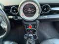 MINI Cooper D 2.0 Steptronic Navi PDC PANO Schwarz - thumbnail 14