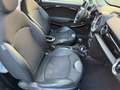 MINI Cooper D 2.0 Steptronic Navi PDC PANO Schwarz - thumbnail 13