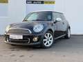 MINI Cooper D 2.0 Steptronic Navi PDC PANO Schwarz - thumbnail 1