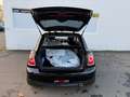 MINI Cooper D 2.0 Steptronic Navi PDC PANO Schwarz - thumbnail 10